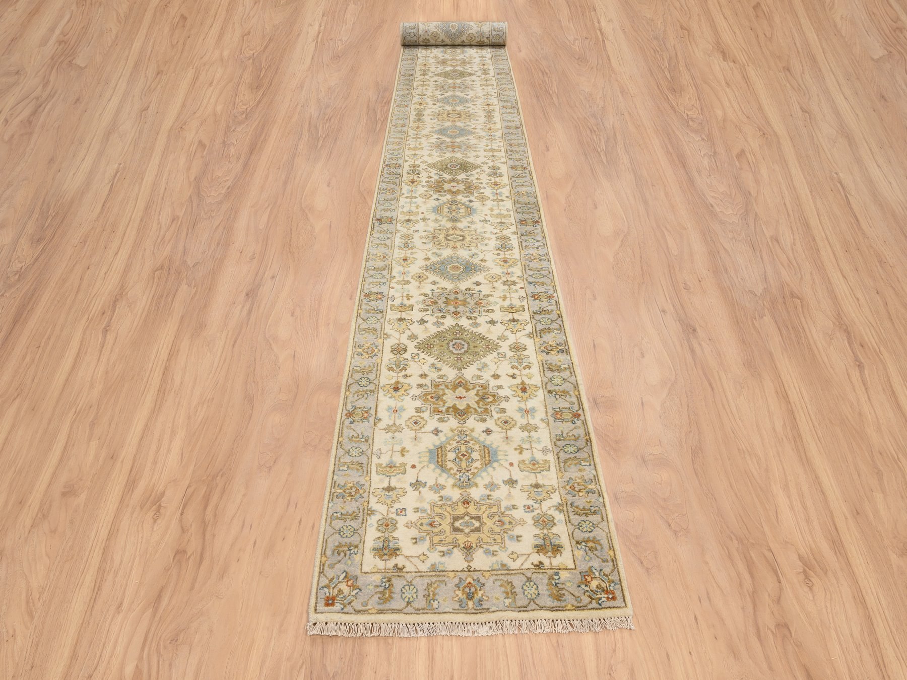HerizRugs ORC581670